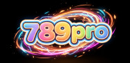 789pro